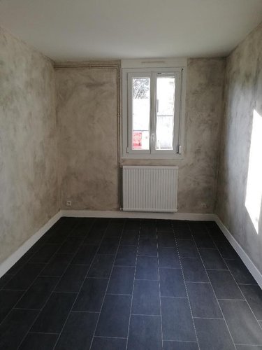 Location appartement Montargis 45200 Loiret 45 m2 2 pièces 500 euros