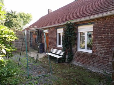 Maison a vendre Annequin 62149 Pas-de-Calais 1 m2  239000 euros
