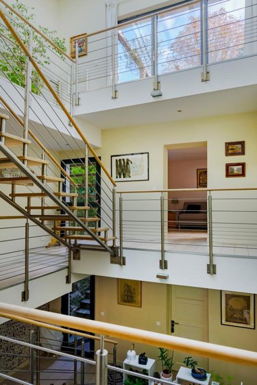 Maison a vendre Meudon 92190 Hauts-de-Seine 196 m2 6 pièces 1090000 euros