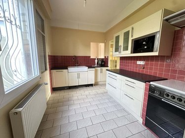 Maison a vendre Douai 59500 Nord 128 m2 6 pièces 263500 euros