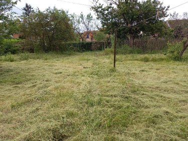 Maison a vendre Saponay 02130 Aisne 65 m2 3 pièces 89920 euros