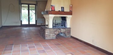 Maison a vendre Livry-Louvercy 51400 Marne 123 m2 6 pièces 231200 euros