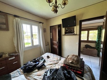 Maison a vendre Le Palais 56360 Morbihan 176 m2  652050 euros