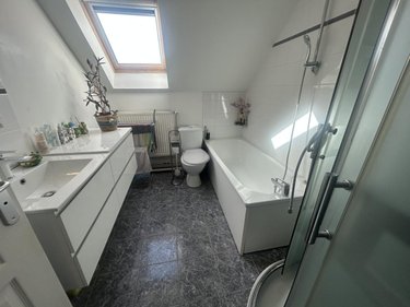 Maison a vendre Neuville-Saint-Rémy 59554 Nord 88 m2 4 pièces 199120 euros