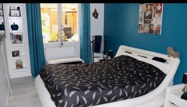 Maison a vendre Carnières 59217 Nord 100 m2 4 pièces 230560 euros