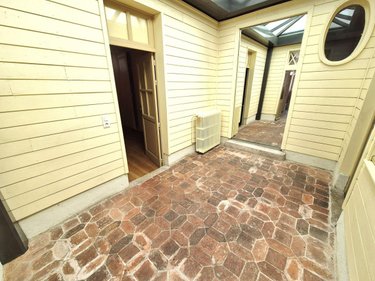 Immeuble a vendre Bar-sur-Seine 10110 Aube 203 m2  169000 euros