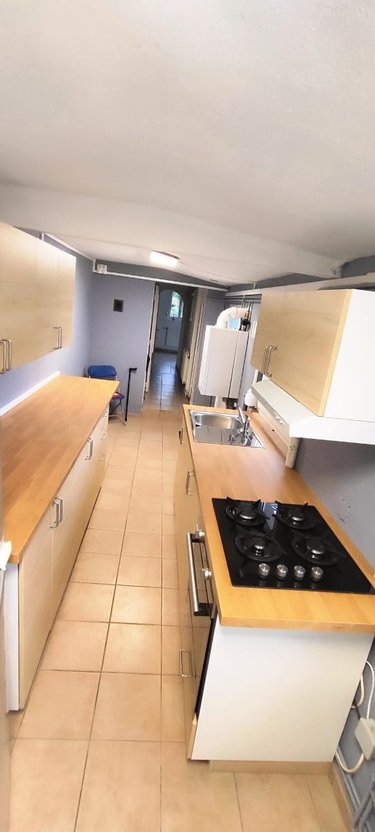 Location maison Flers-en-Escrebieux 59128 Nord 55 m2 4 pièces 612 euros