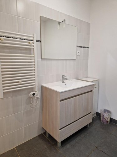 Maison a vendre Gueltas 56920 Morbihan 92 m2 4 pièces 84900 euros