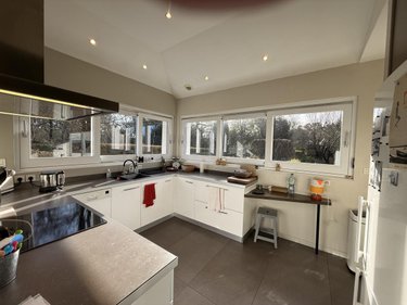 Maison a vendre Saint-Philibert 56470 Morbihan 154 m2 5 pièces 943200 euros