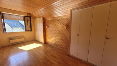 Maison a vendre Sablé-sur-Sarthe 72300 Sarthe 145 m2 6 pièces 152250 euros