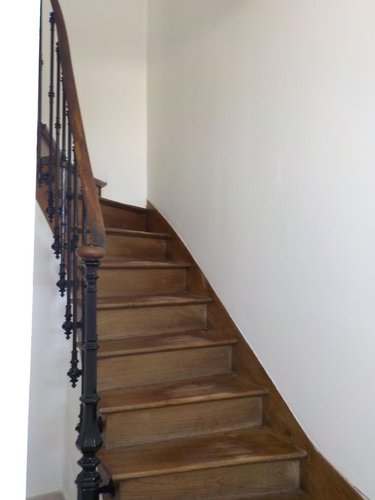 Location maison Ardres 62610 Pas-de-Calais 140 m2  920 euros