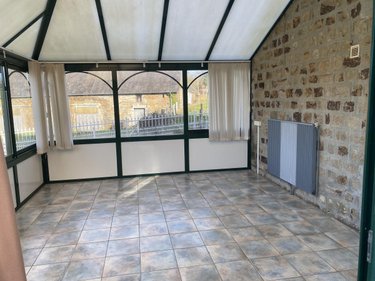 Maison a vendre Pont-Farcy 50420 Manche 121 m2 6 pièces 152975 euros