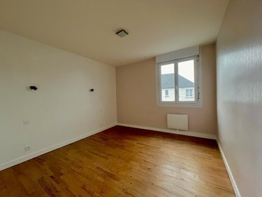 Maison a vendre Ploemeur 56270 Morbihan 77 m2 4 pièces 327474 euros