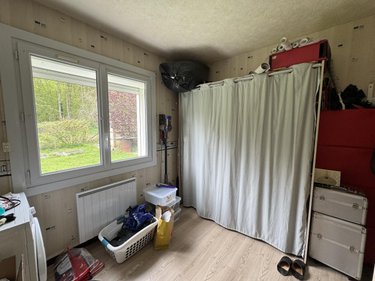 Location maison Flesselles 80260 Somme 82 m2  820 euros