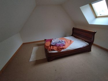 Maison a vendre Camoël 56130 Morbihan 68 m2 4 pièces 187368 euros