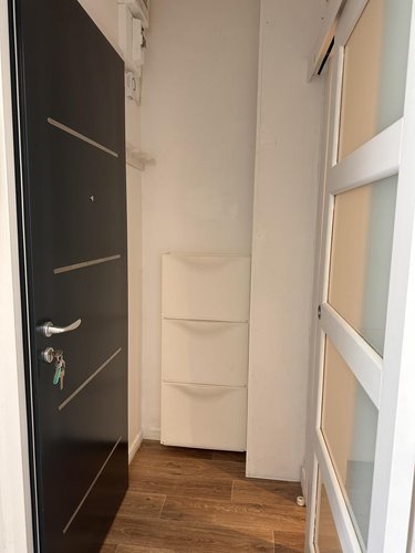 Appartement a vendre Vannes 56000 Morbihan 40 m2 2 pièces 177840 euros