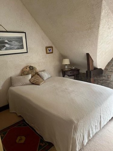 Maison a vendre Brech 56400 Morbihan 150 m2  536975 euros