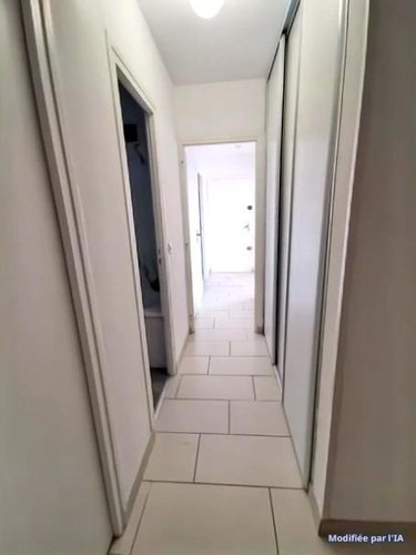 Location appartement Reims 51100 Marne 78 m2 4 pièces 980 euros