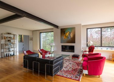 Maison a vendre Reims 51100 Marne 218 m2 8 pièces 669100 euros