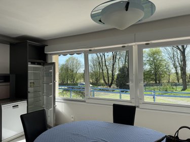 Maison a vendre Saint-Vran 22230 Côtes-d'Armor 183 m2 8 pièces 234045 euros