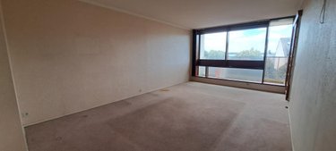 Appartement a vendre Angers 49000 Maine-et-Loire 93 m2 5 pièces 199500 euros