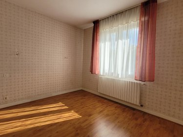 Maison a vendre Riec sur Bélon 29340 Finistère 113 m2  364040 euros