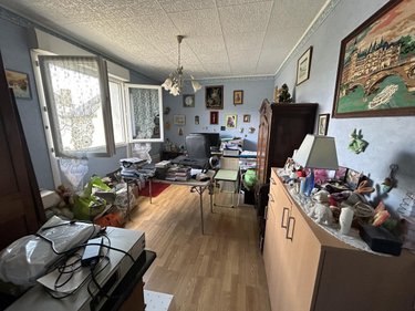 Maison a vendre Laval 53000 Mayenne 325 m2 12 pièces 355300 euros