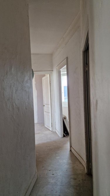 Appartement a vendre Morlaix 29600 Finistère 87 m2 7 pièces 68315 euros