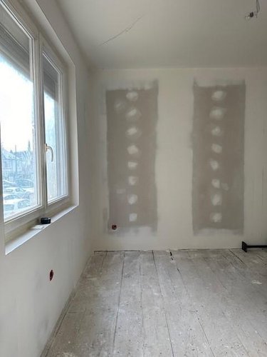 Maison a vendre Angers 49000 Maine-et-Loire 61 m2 4 pièces 183400 euros