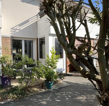 Maison a vendre Gévezé 35850 Ille-et-Vilaine 87 m2 5 pièces 234880 euros
