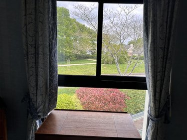 Maison a vendre Sainte-Anne-d'Auray 56400 Morbihan 144 m2 6 pièces 497000 euros