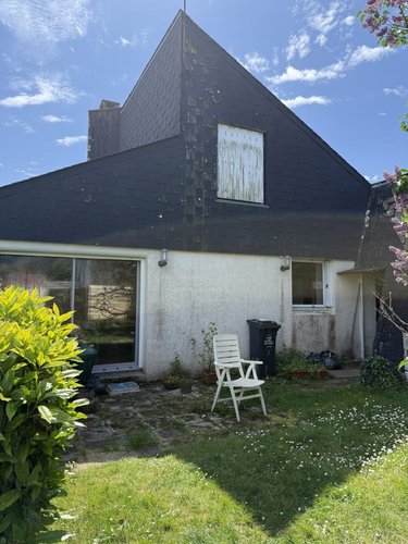 Maison a vendre Arradon 56610 Morbihan 88 m2 5 pièces 396200 euros