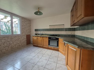 Maison a vendre Bignan 56500 Morbihan 73 m2 3 pièces 147200 euros