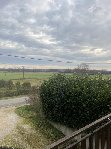 Maison a vendre Villette-lès-Dole 39100 Jura 77 m2 5 pièces 135000 euros