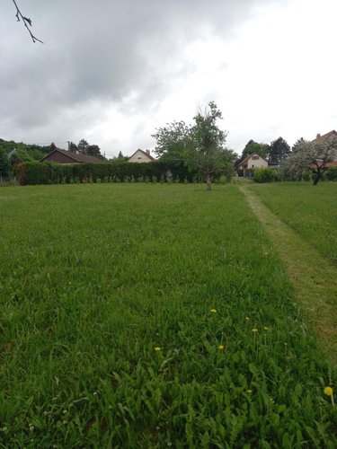 Terrain a batir a vendre Vieilley 25870 Doubs 495 m2  55000 euros