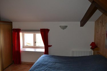 Maison a vendre Vallées d'Antraigues Asperjoc 07530 Ardèche 137 m2 5 pièces 455000 euros