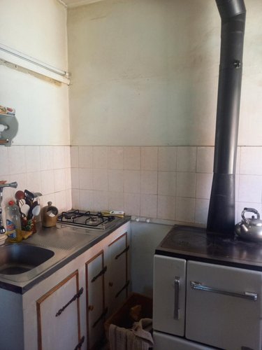 Maison a vendre Vieilley 25870 Doubs 170 m2  245000 euros