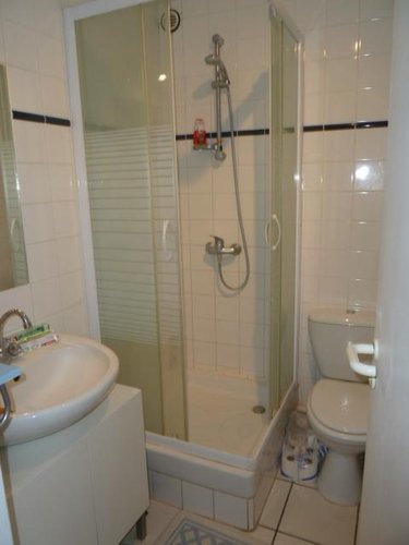 Appartement a vendre Cambrai 59400 Nord 309 m2 7 pièces 827920 euros