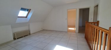 Maison a vendre Soulaire-et-Bourg 49460 Maine-et-Loire 138 m2 5 pièces 325450 euros