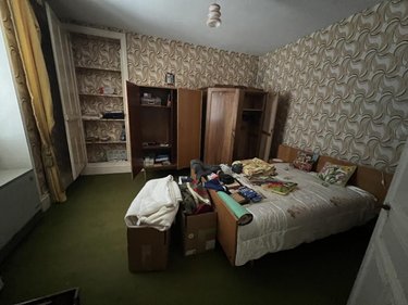 Maison a vendre Marcé 49140 Maine-et-Loire 90 m2 5 pièces 141075 euros