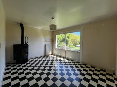 Maison a vendre Brionne 27800 Eure 87 m2 3 pièces 139000 euros