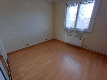 Maison a vendre Le Mans 72000 Sarthe 73 m2 5 pièces 149500 euros