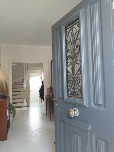 Maison a vendre Port-Louis 56290 Morbihan 170 m2  701926 euros