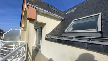 Appartement a vendre Quiberon 56170 Morbihan 106 m2 5 pièces 467640 euros