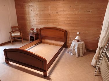 Maison a vendre Bucquoy 62116 Pas-de-Calais 118 m2 5 pièces 137200 euros