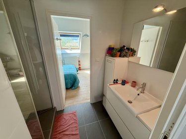 Maison a vendre Goeulzin 59169 Nord 208 m2 7 pièces 439000 euros