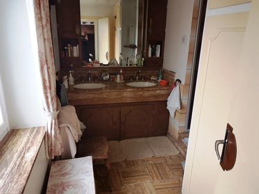 Maison a vendre Beauvain 61600 Orne 125 m2  158000 euros