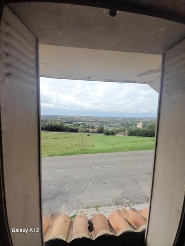 Maison a vendre Lectoure 32700 Gers 222 m2 8 pièces 205000 euros