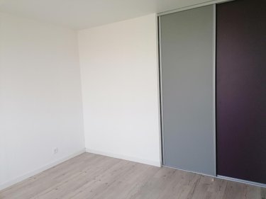 Maison a vendre Cléder 29233 Finistère 93 m2 4 pièces 229240 euros