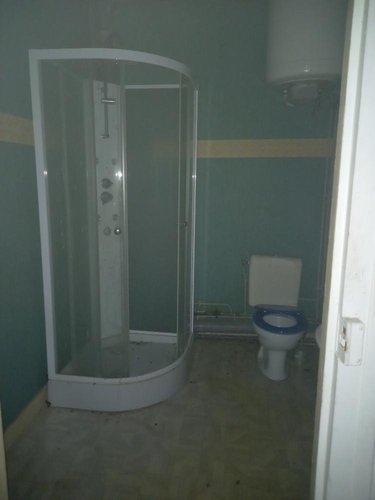 Immeuble a vendre Fère-en-Tardenois 02130 Aisne 238 m2  120000 euros